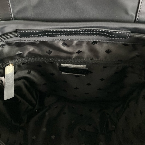 NWT Kate Spade Carley Backpack - Picture 6 of 8
